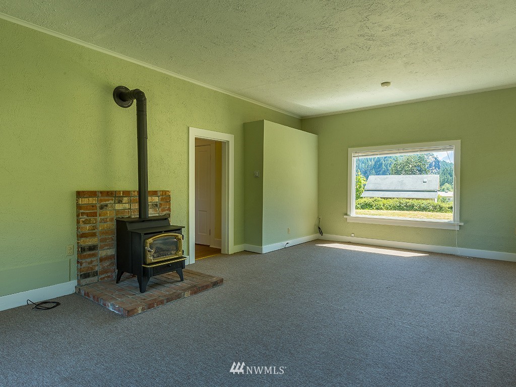 13779 Donnell Road Anacortes, WA 98221 - Photo 7 of 15