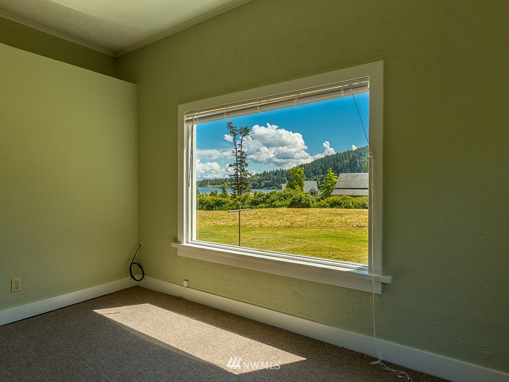 13779 Donnell Road Anacortes, WA 98221 - Photo 8 of 15