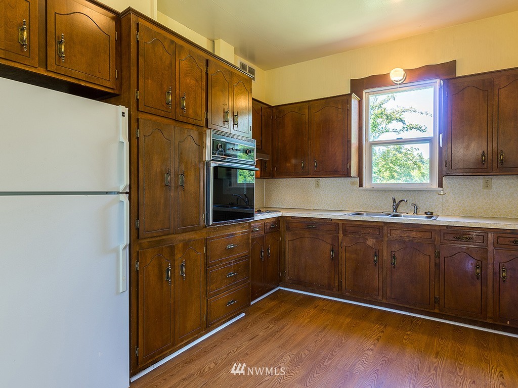 13779 Donnell Road Anacortes, WA 98221 - Photo 9 of 15