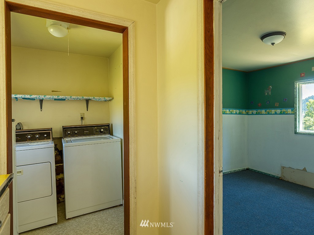 13779 Donnell Road Anacortes, WA 98221 - Photo 10 of 15