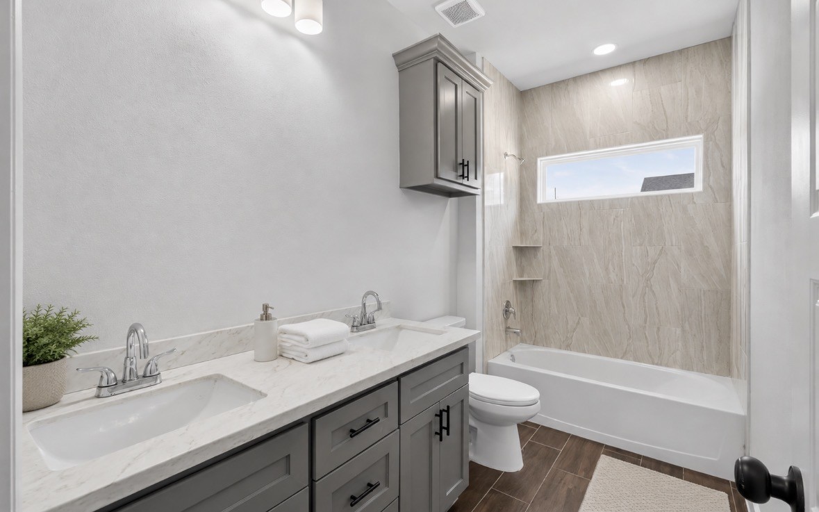 531 Oleander Street Prairie View, TX 77484 - Photo 10 of 15 Gallery Image 10