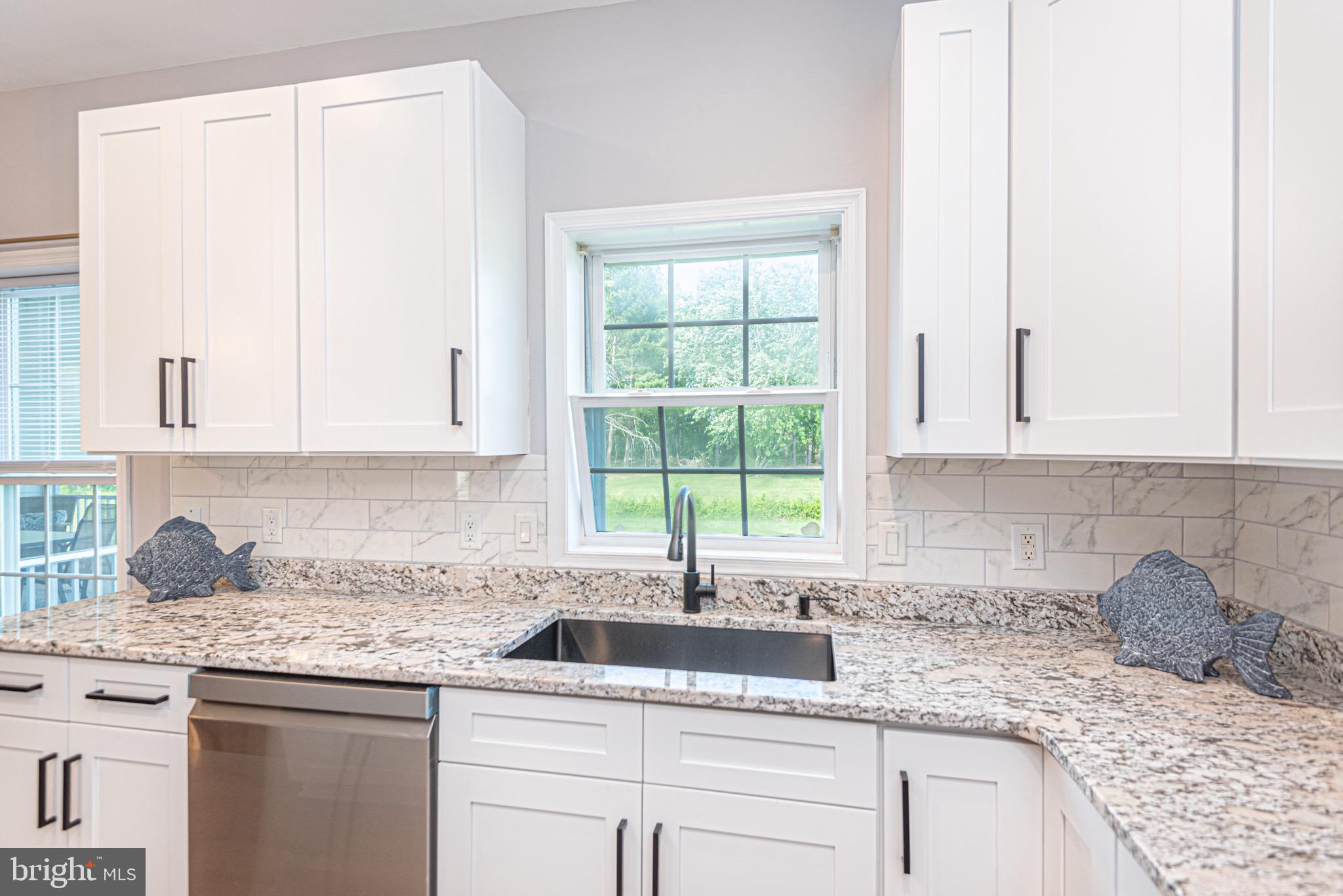 10342 Friendship Road Berlin, MD 21811 - Photo 17 of 55