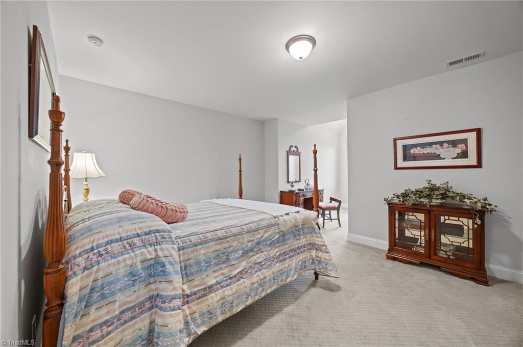 536 Black Mountain Road Pinnacle, NC 27043 - Photo 28 of 50