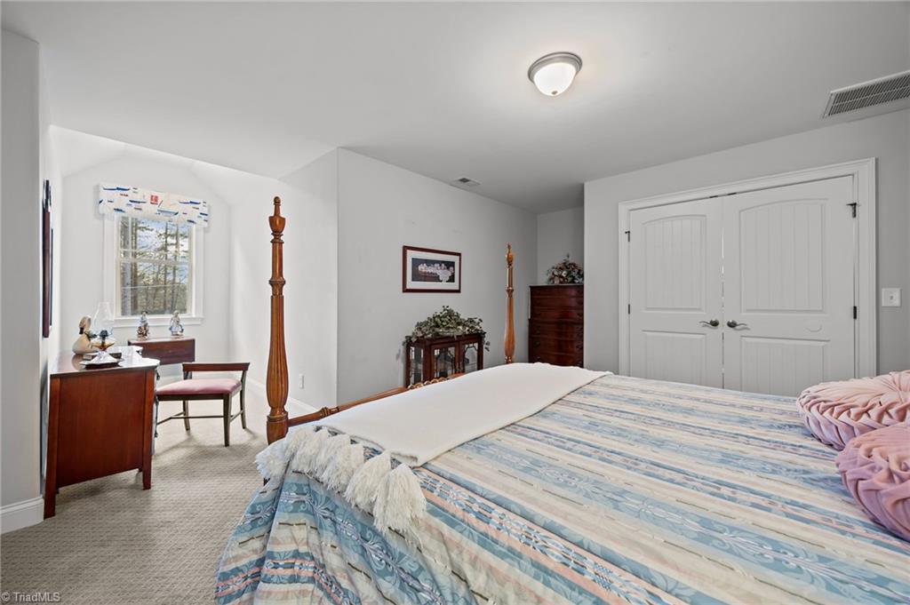 536 Black Mountain Road Pinnacle, NC 27043 - Photo 29 of 50
