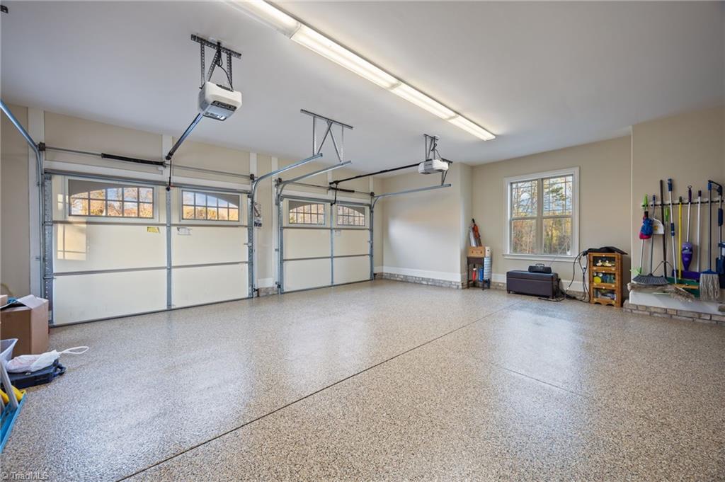 536 Black Mountain Road Pinnacle, NC 27043 - Photo 42 of 50