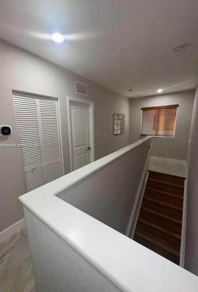 28407 Southwest 129th Place, Unit 28407 Homestead, FL 33033 - Photo 7 of 19
