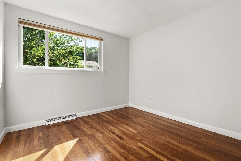 88 Harding Street Newton, MA 02465 - Photo 11 of 18 Gallery Image 11
