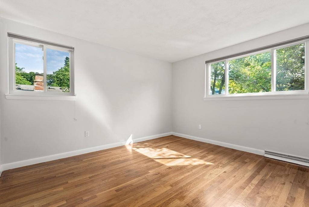 88 Harding Street Newton, MA 02465 - Photo 12 of 18 Gallery Image 12
