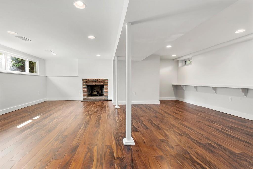 88 Harding Street Newton, MA 02465 - Photo 15 of 18 Gallery Image 15