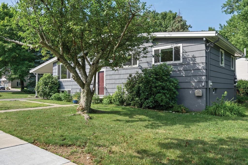 88 Harding Street Newton, MA 02465 - Photo 2 of 18 Gallery Image 2