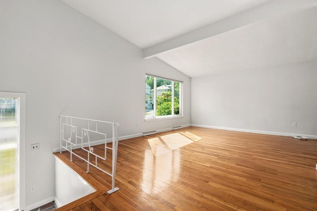 88 Harding Street Newton, MA 02465 - Photo 3 of 18 Gallery Image 3