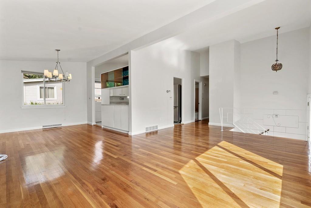 88 Harding Street Newton, MA 02465 - Photo 4 of 18 Gallery Image 4
