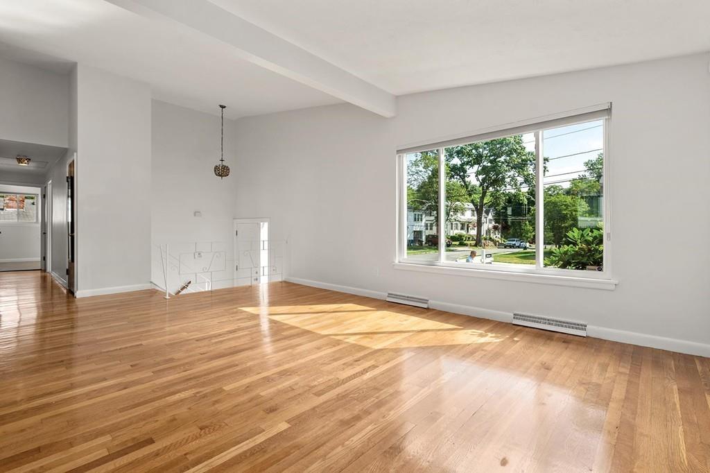 88 Harding Street Newton, MA 02465 - Photo 5 of 18 Gallery Image 5