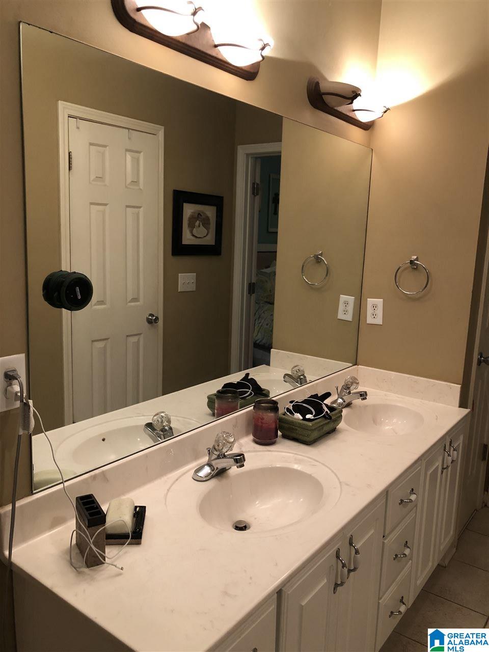 6329 Pinnacle Circle Mount Olive, AL 35117 - Photo 37 of 50