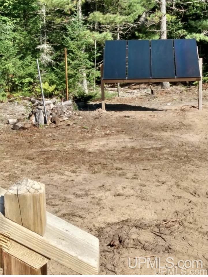 N17601 Co Road Grand Marais, MI 49839 - Photo 38 of 38
