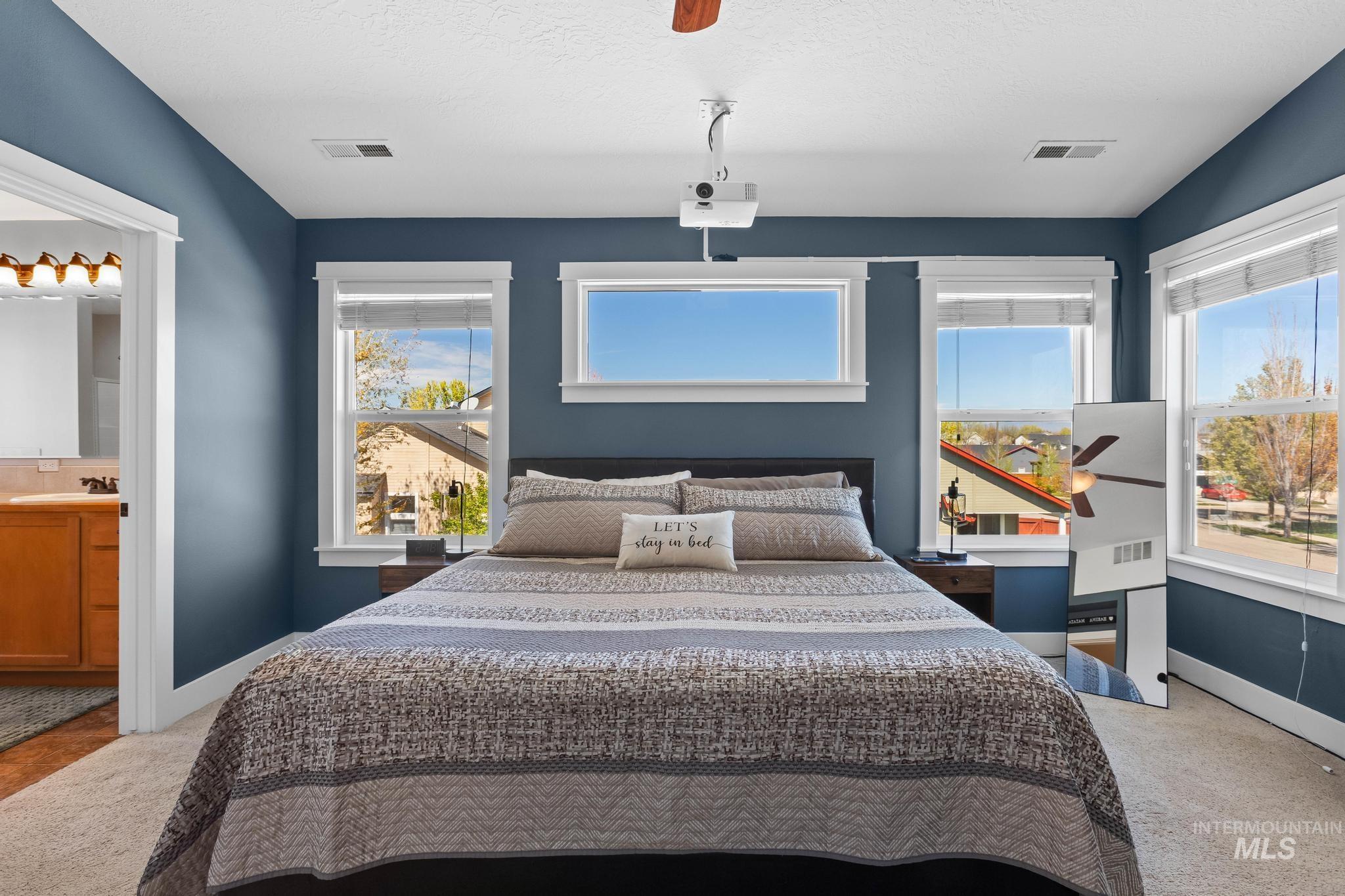 11040 West Springgold Drive Boise, ID 83709 - Photo 20 of 44