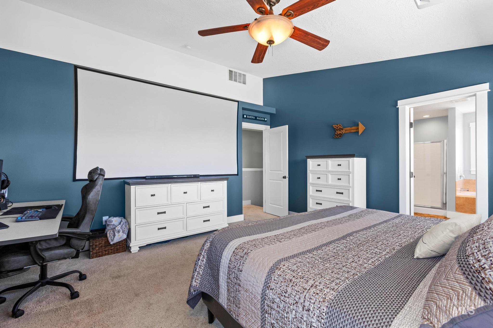 11040 West Springgold Drive Boise, ID 83709 - Photo 21 of 44