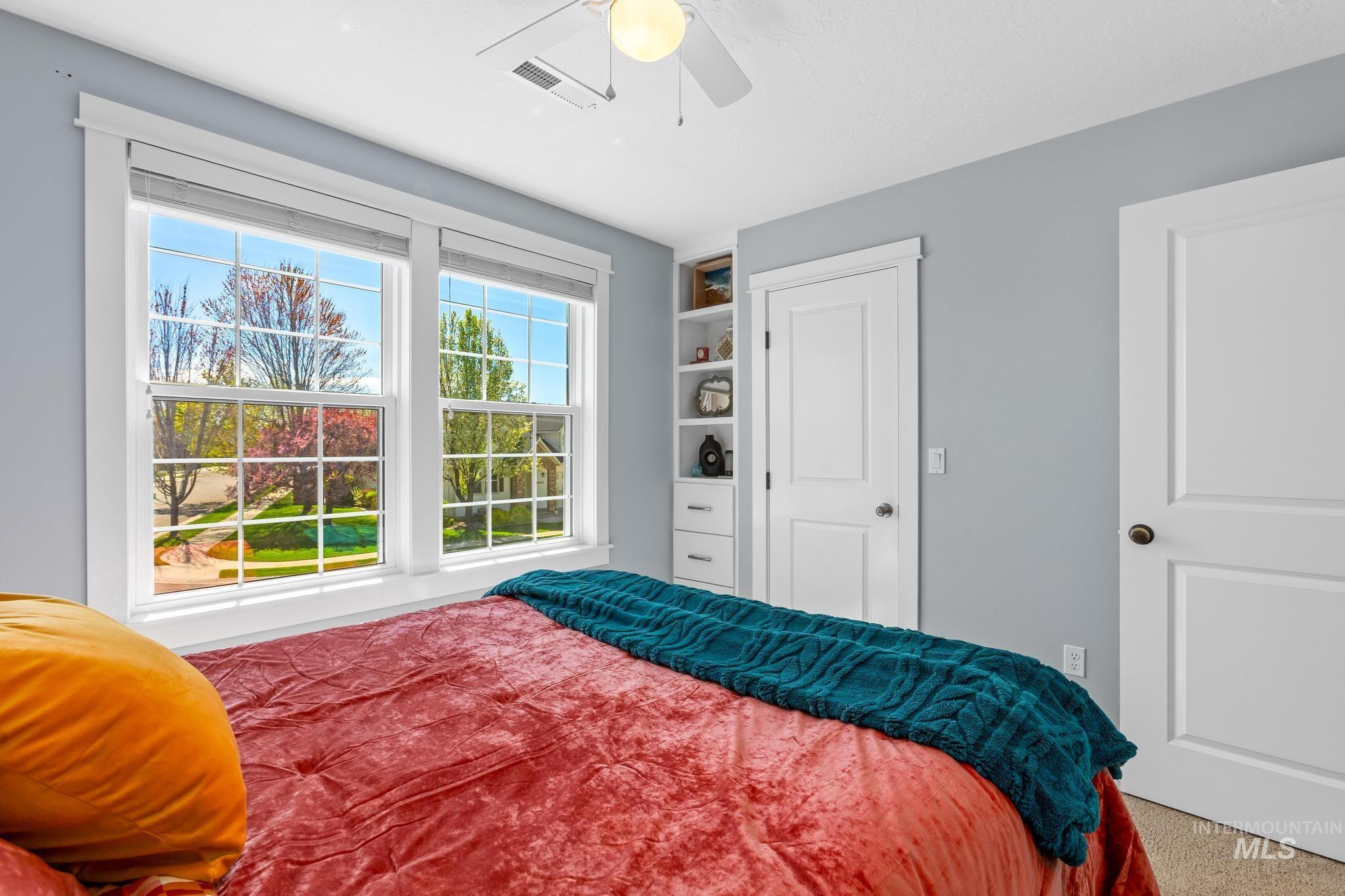 11040 West Springgold Drive Boise, ID 83709 - Photo 26 of 44