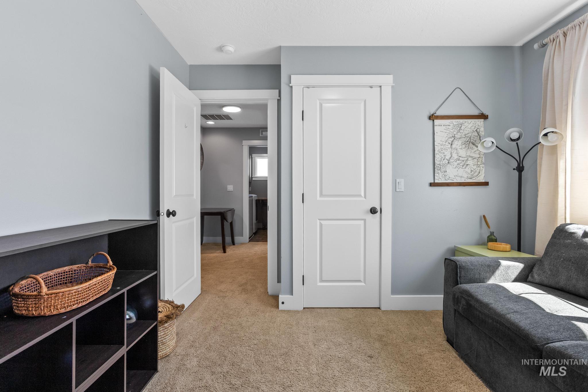 11040 West Springgold Drive Boise, ID 83709 - Photo 28 of 44