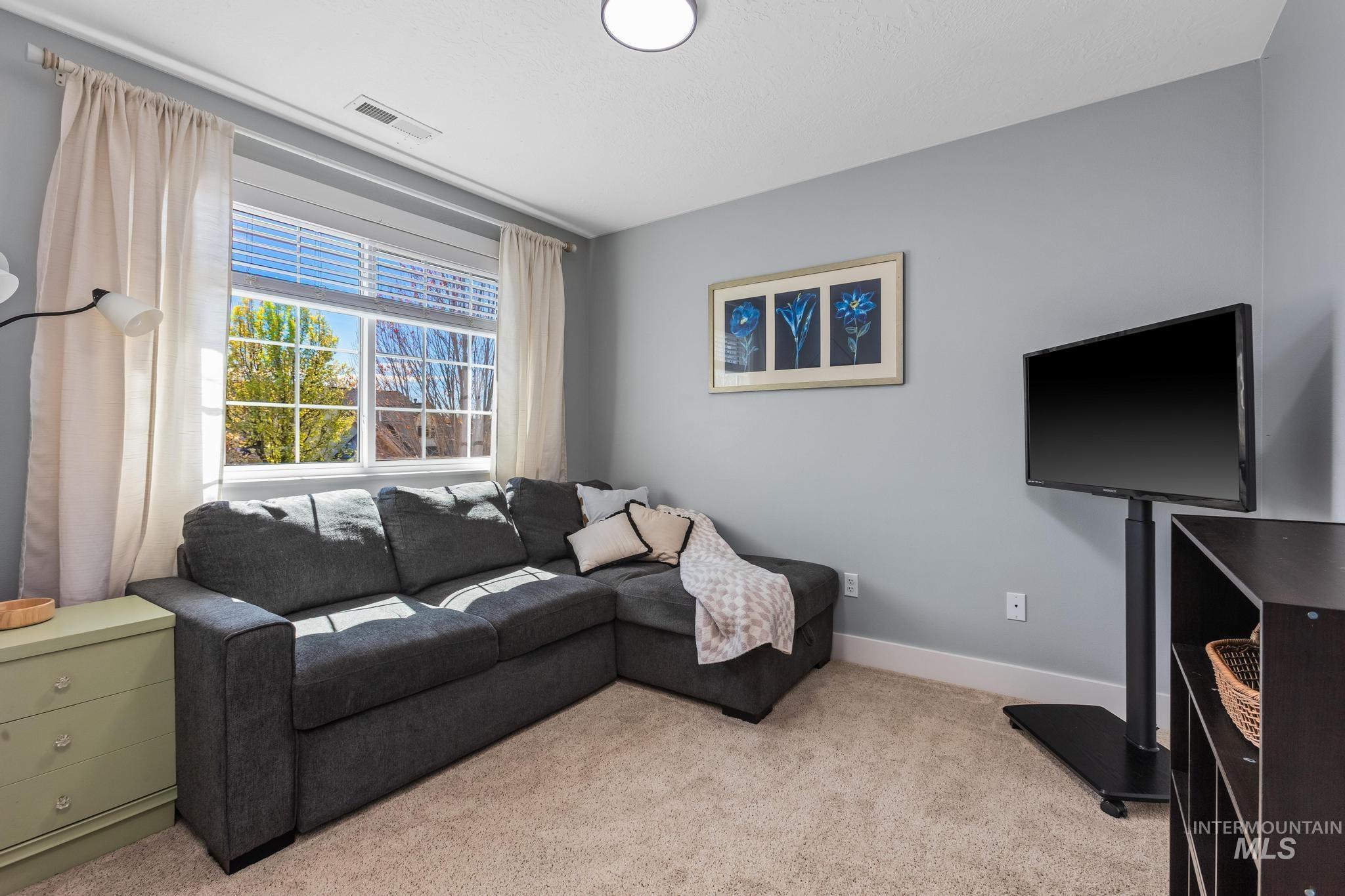 11040 West Springgold Drive Boise, ID 83709 - Photo 29 of 44