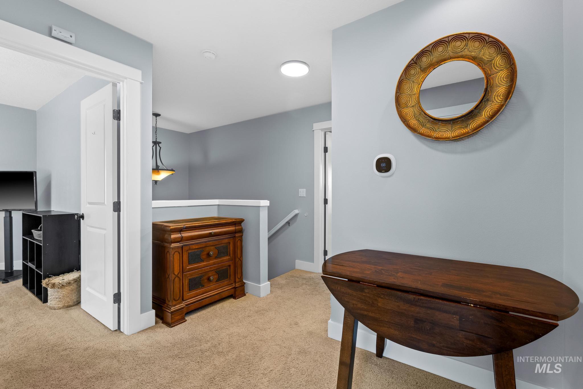 11040 West Springgold Drive Boise, ID 83709 - Photo 30 of 44