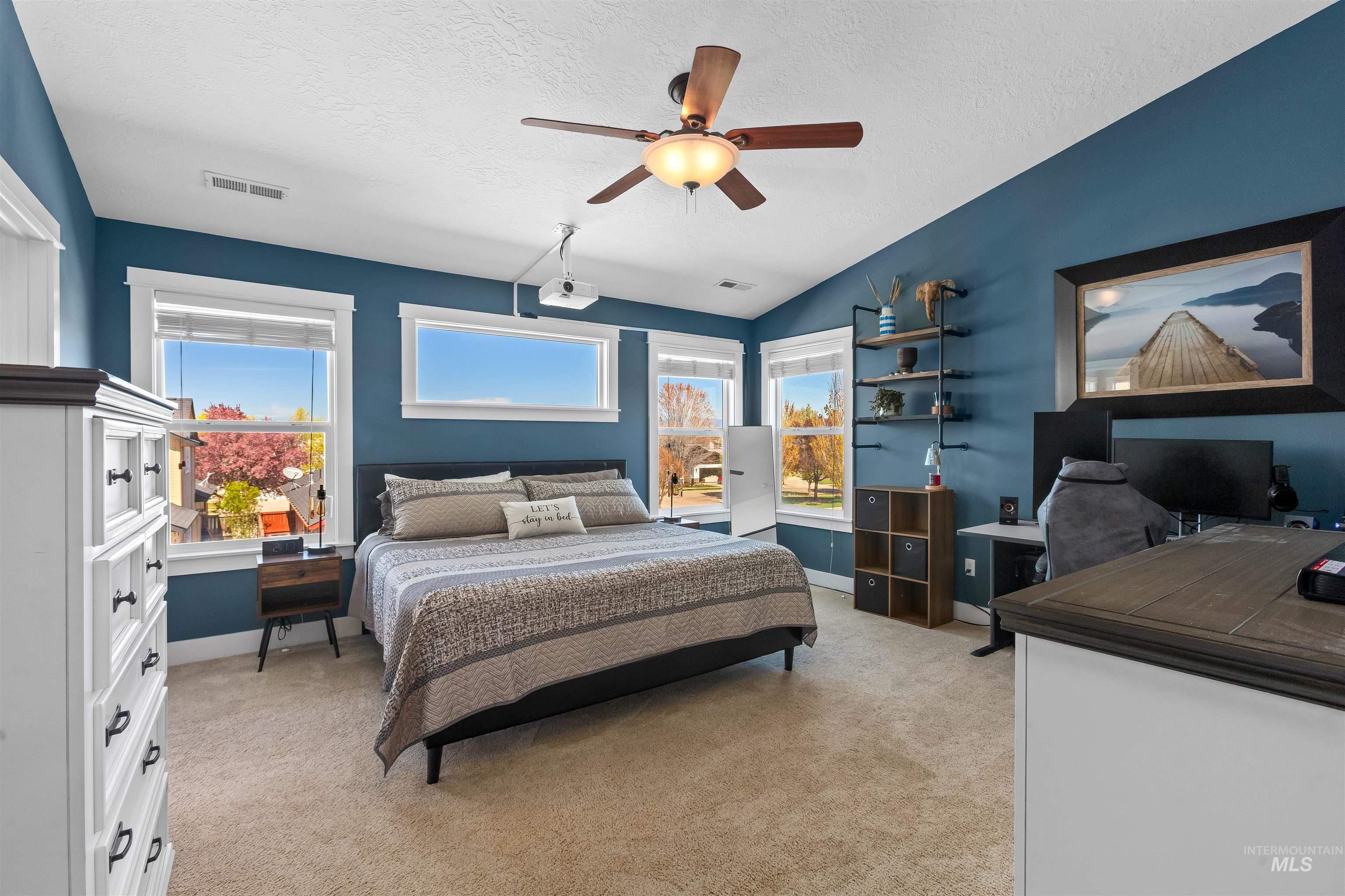 11040 West Springgold Drive Boise, ID 83709 - Photo 7 of 44