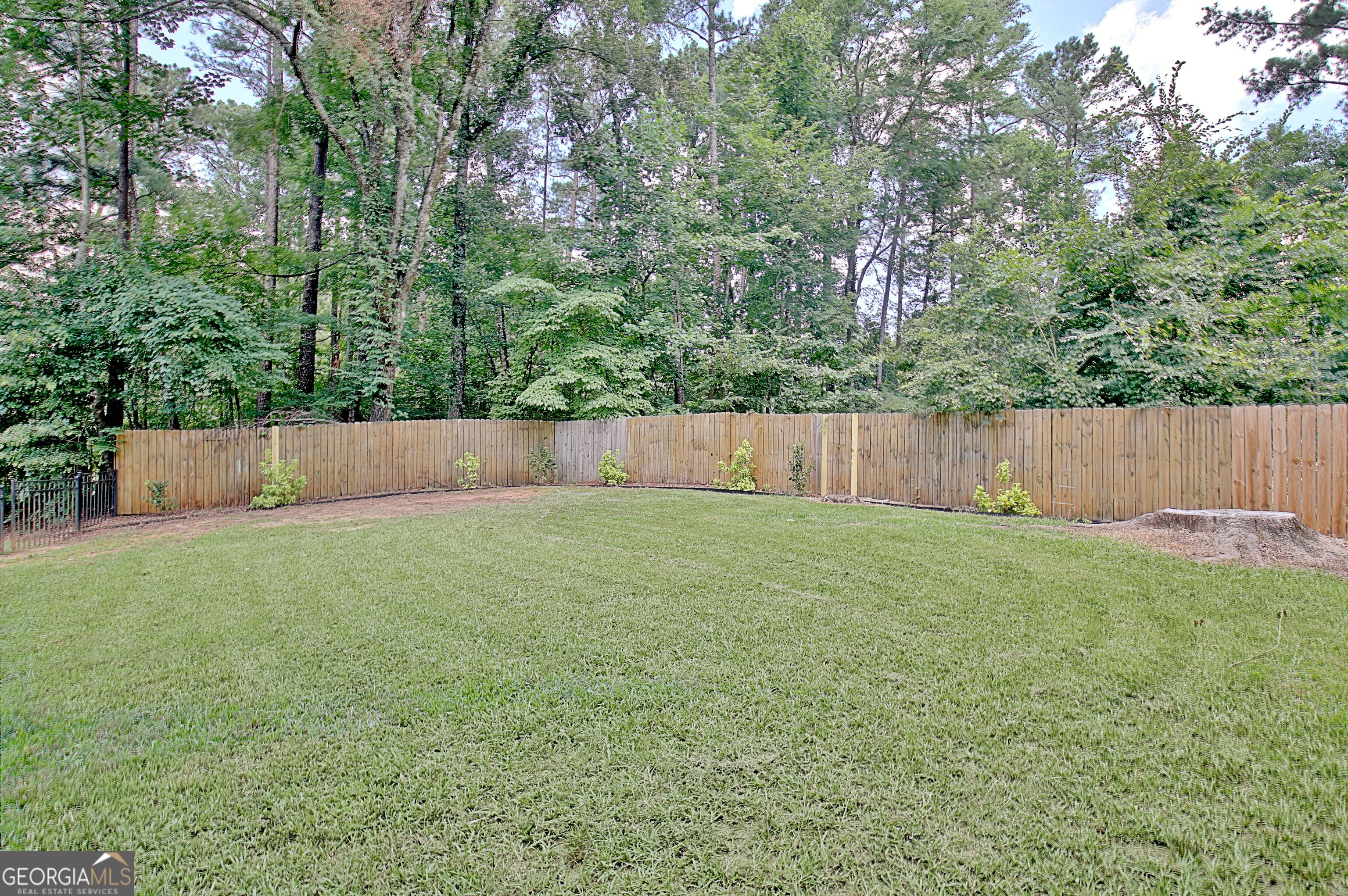 1359 Fischer Road Sharpsburg, GA 30277 - Photo 67 of 72