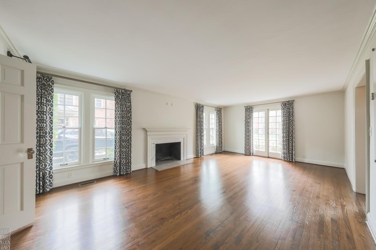 92 Moran Road Grosse Pointe Farms, MI 48236 - Photo 8 of 54