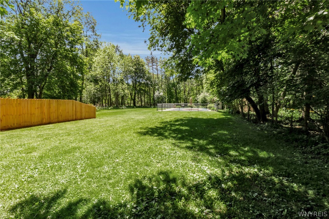 139 Buffalo Road East Aurora, NY 14052 - Photo 45 of 50