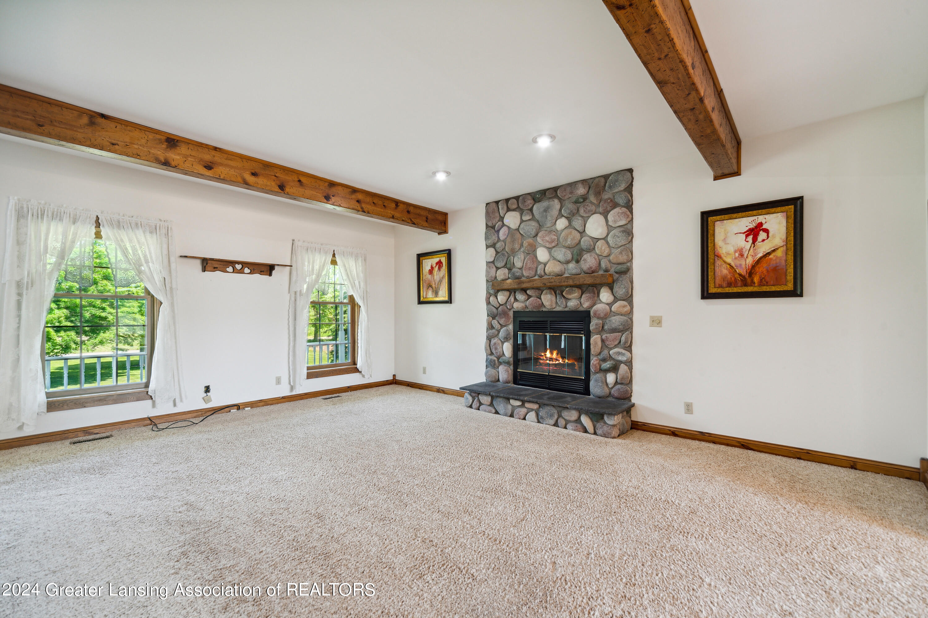 5401 West Clark Road Lansing, MI 48906 - Photo 16 of 56 12-5401-W-Clark-Rd-Lansing-MI-48906-Wind