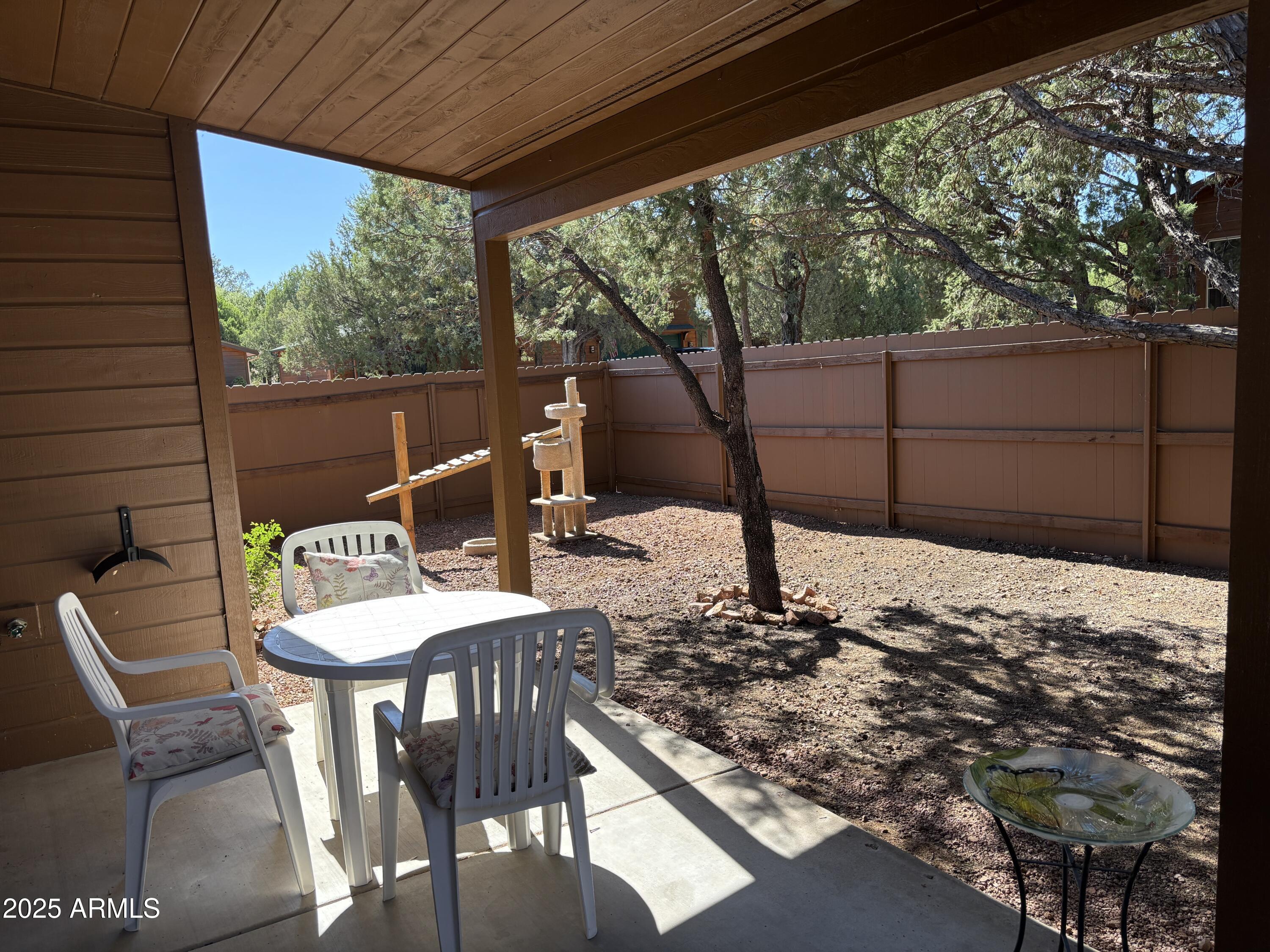 301 West Christopher Point Payson, AZ 85541 - Photo 20 of 28 IMG_2839