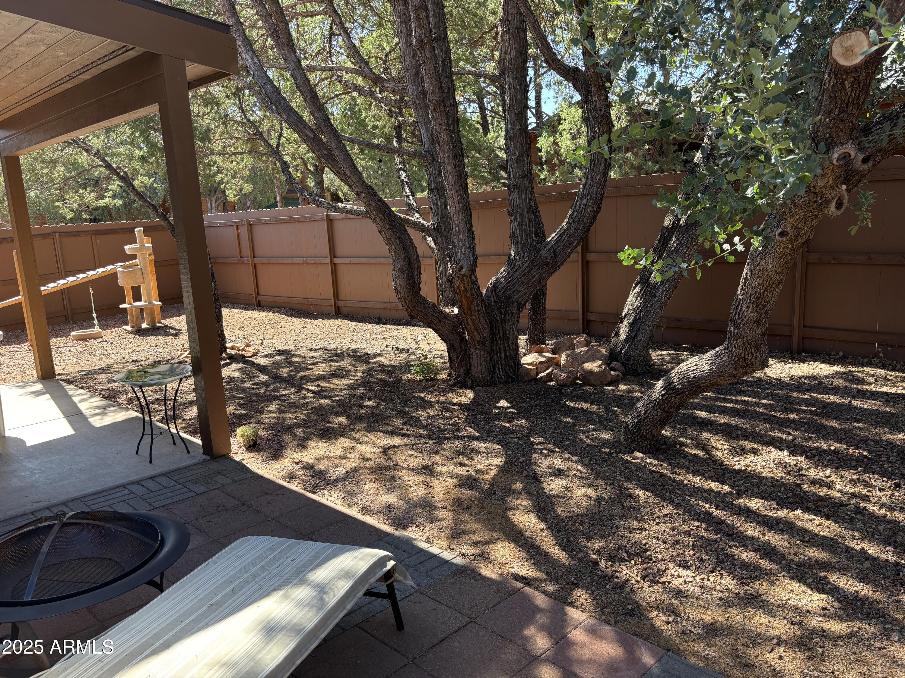 301 West Christopher Point Payson, AZ 85541 - Photo 21 of 28 IMG_2840