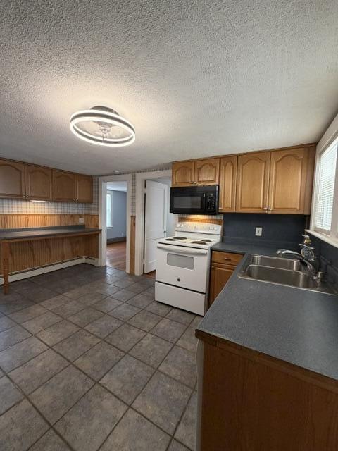 98 Rochester Street Berwick, ME 03901 - Photo 7 of 43 kitchen 7
