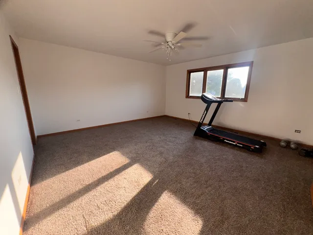 $407,000 | 346 Wild Rose Lane, Romeoville, IL 60446