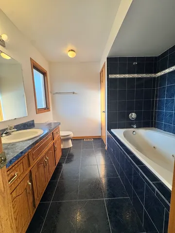 $407,000 | 346 Wild Rose Lane, Romeoville, IL 60446