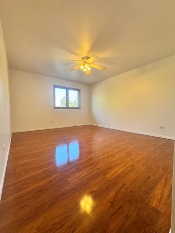 $407,000 | 346 Wild Rose Lane, Romeoville, IL 60446