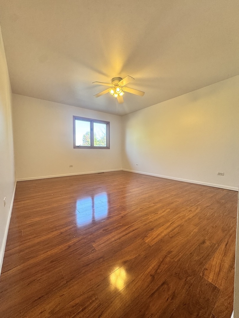 346 Wild Rose Lane Romeoville, IL 60446 - Photo 14 of 26