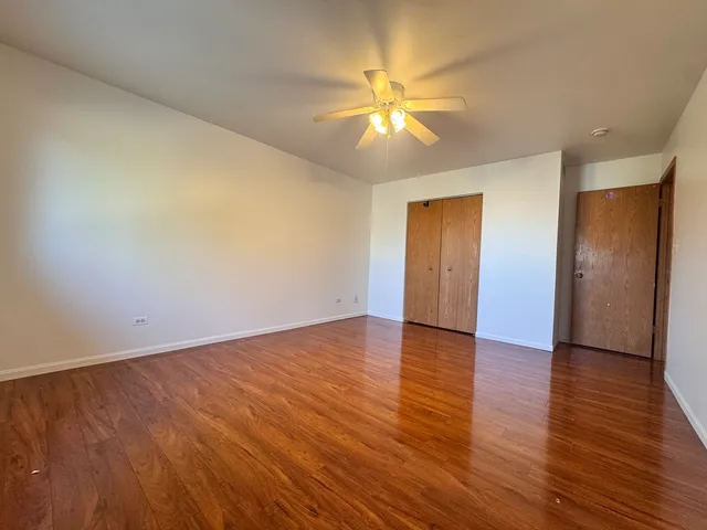 $407,000 | 346 Wild Rose Lane, Romeoville, IL 60446