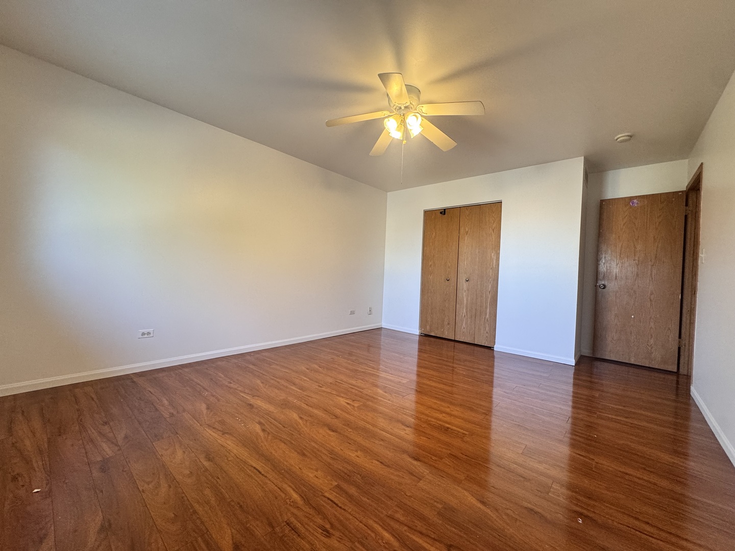 346 Wild Rose Lane Romeoville, IL 60446 - Photo 15 of 26