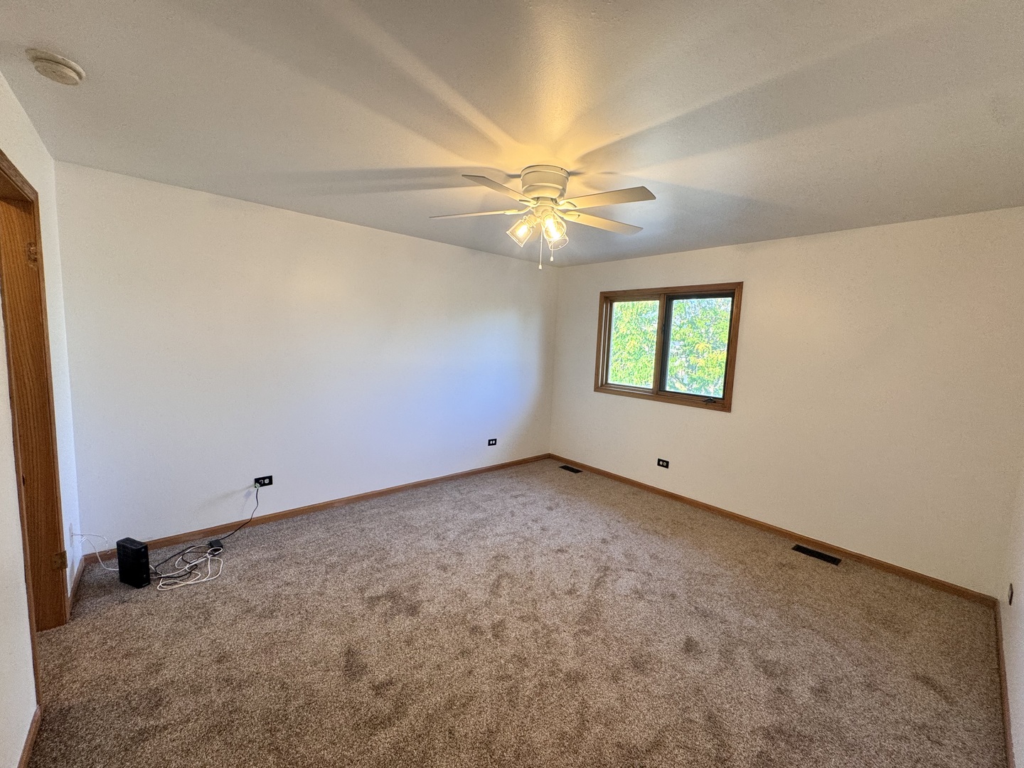 346 Wild Rose Lane Romeoville, IL 60446 - Photo 16 of 26