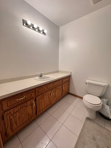 $407,000 | 346 Wild Rose Lane, Romeoville, IL 60446