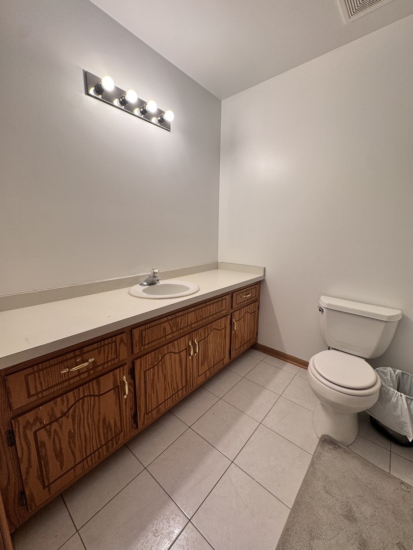 346 Wild Rose Lane Romeoville, IL 60446 - Photo 17 of 26