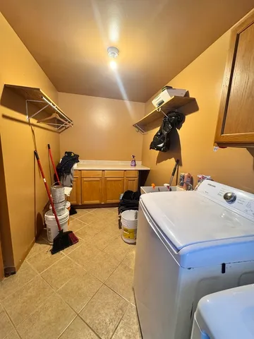 $407,000 | 346 Wild Rose Lane, Romeoville, IL 60446