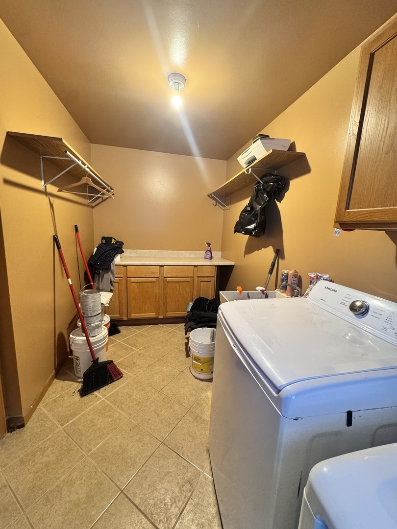 346 Wild Rose Lane Romeoville, IL 60446 - Photo 18 of 26