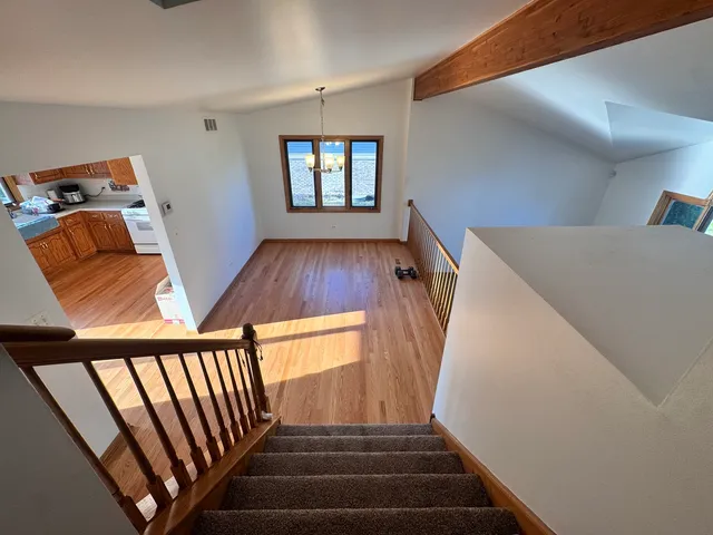 $407,000 | 346 Wild Rose Lane, Romeoville, IL 60446