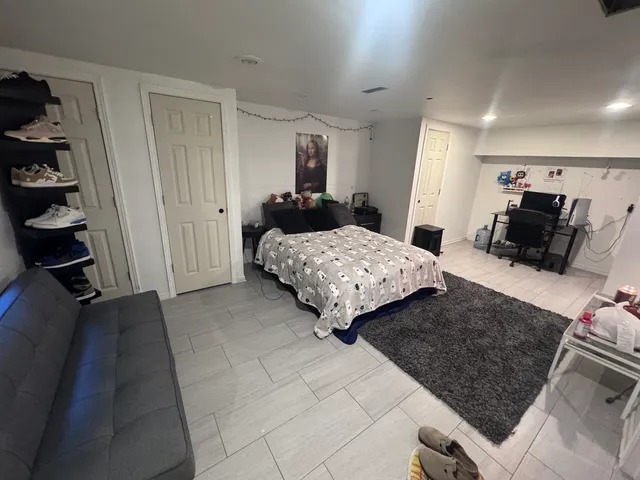 $407,000 | 346 Wild Rose Lane, Romeoville, IL 60446