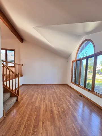 $407,000 | 346 Wild Rose Lane, Romeoville, IL 60446