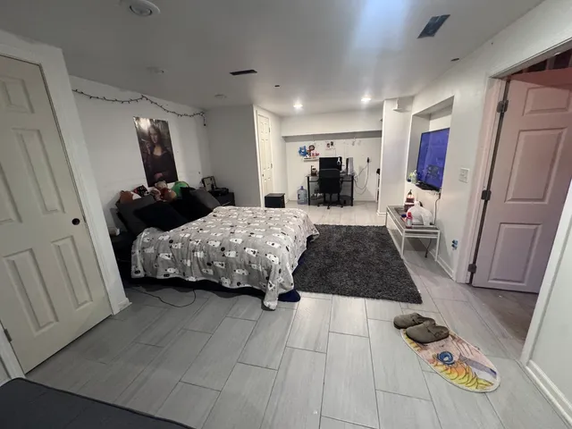 $407,000 | 346 Wild Rose Lane, Romeoville, IL 60446