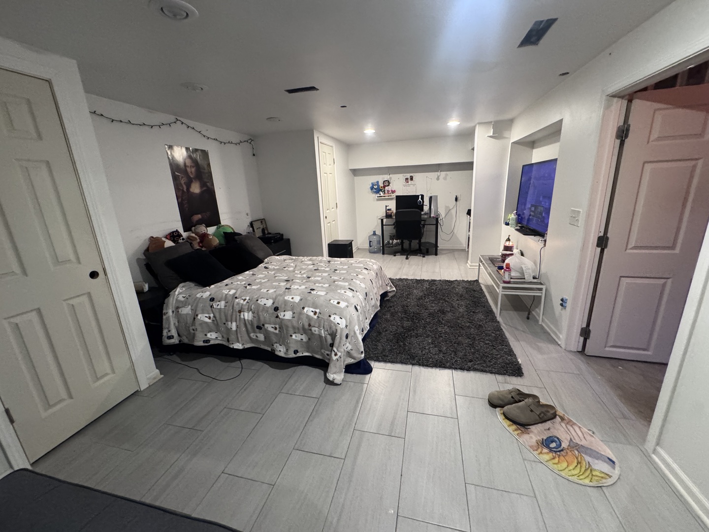 346 Wild Rose Lane Romeoville, IL 60446 - Photo 21 of 26