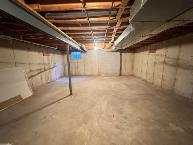 $407,000 | 346 Wild Rose Lane, Romeoville, IL 60446